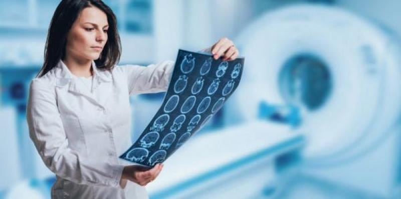 В Ставрополе стартовал Нейроонкологический семинар В Ставрополе стартовал Нейроонкологический семинар