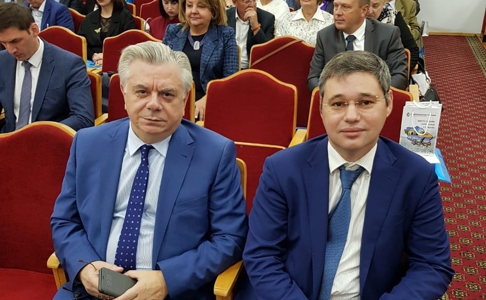 работодатели ставрополь