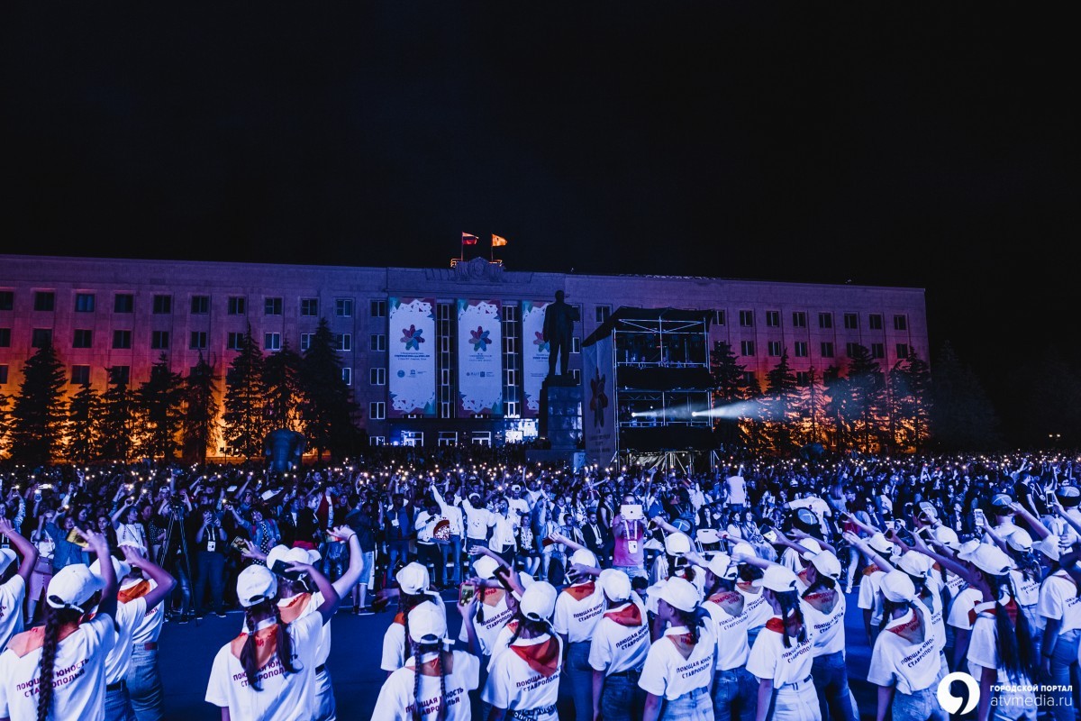 Фото: АТВмедиа Фото: АТВмедиа