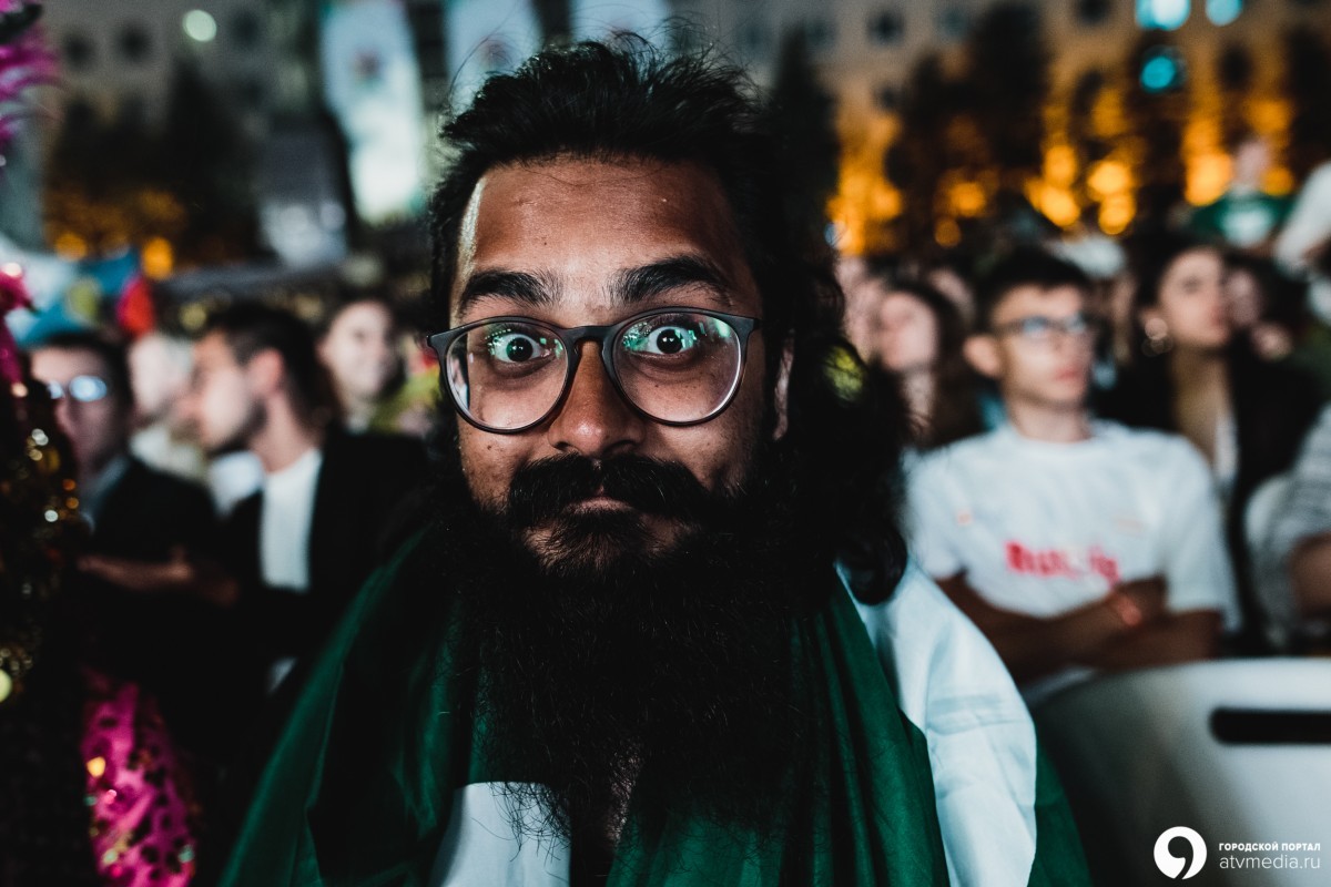 Фото: АТВмедиа Фото: АТВмедиа