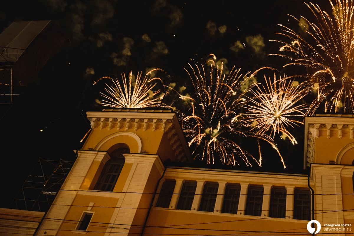 Фото: АТВмедиа Фото: АТВмедиа