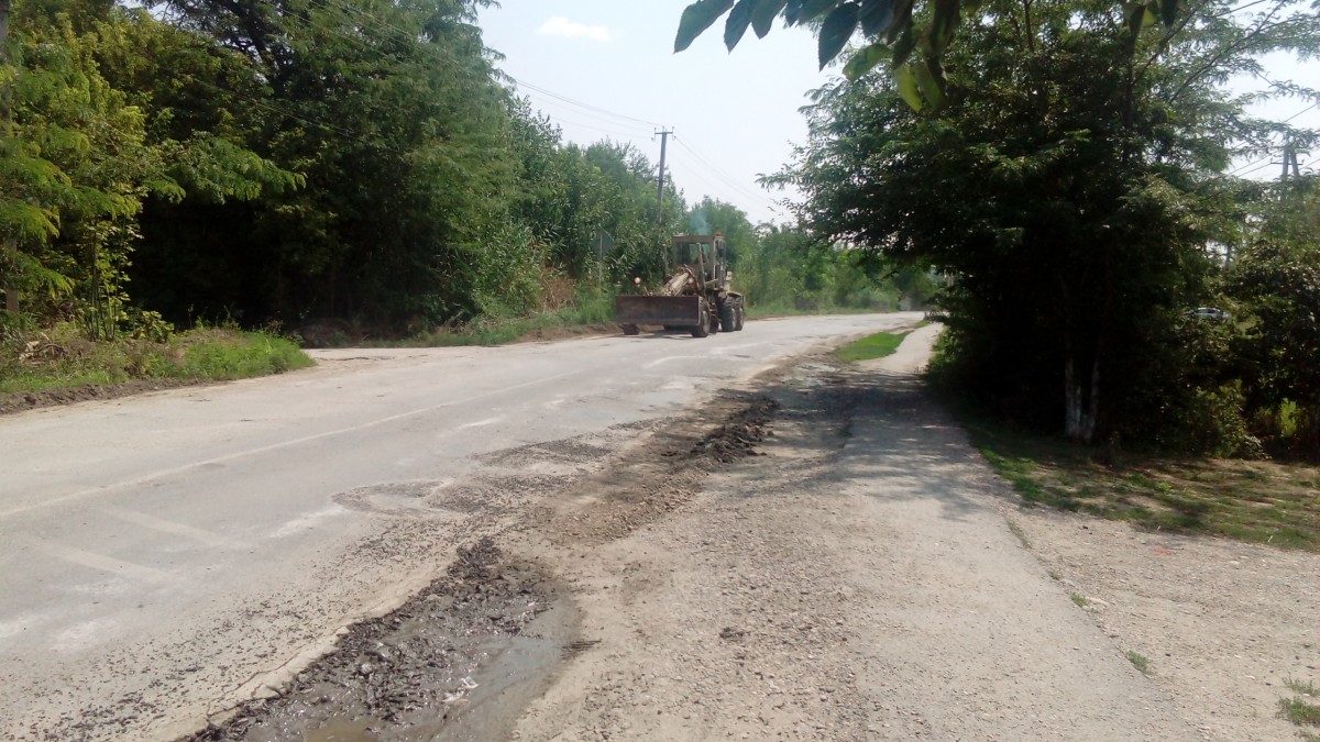 Сел прасковея ставропольский край. Село Прасковея карта. Обновлением дорожного полотна в селе Корсаковка. Шоссейная ул., 6, село Прасковея. Село Прасковея фото.