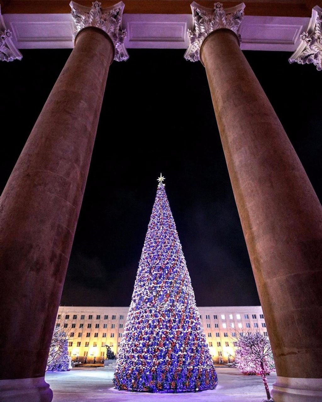 Илья Хачатурян Илья Хачатурян