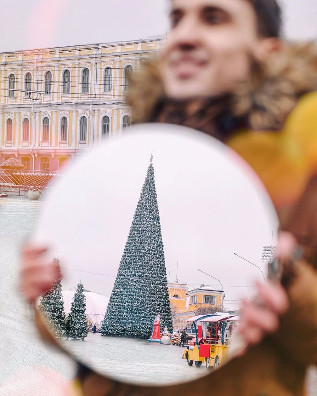 Наталья Радаева Наталья Радаева