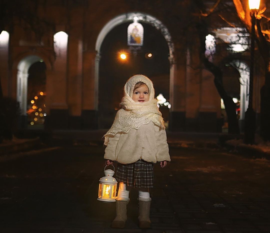 Наталья Мищенко Наталья Мищенко