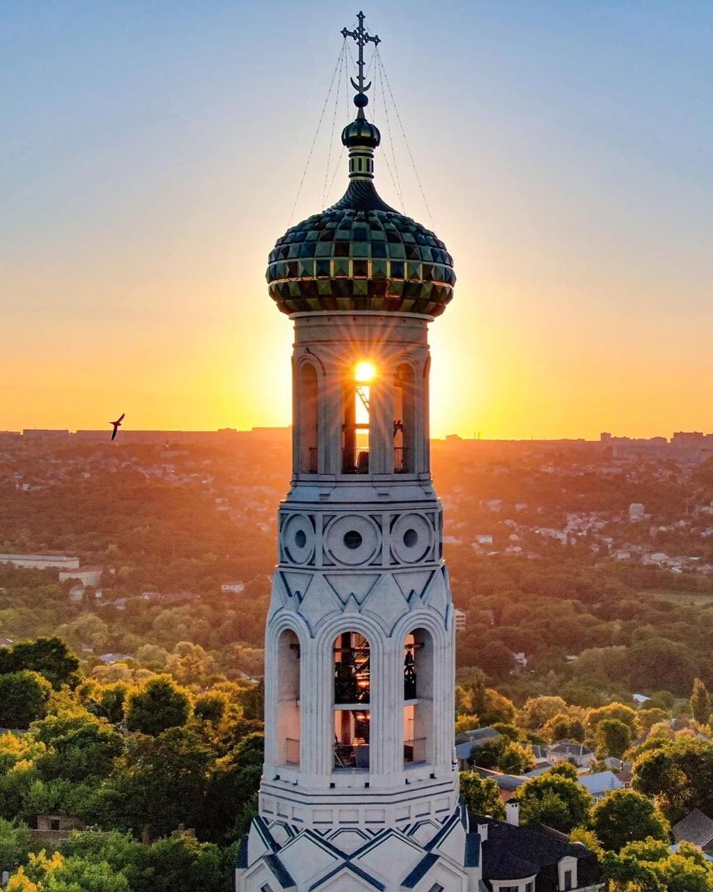 Фото: Виталий Кожевников Фото: Виталий Кожевников