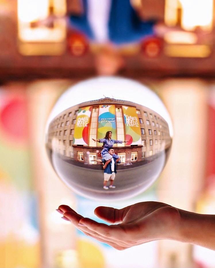 Фото: Наталья Радаева Фото: Наталья Радаева