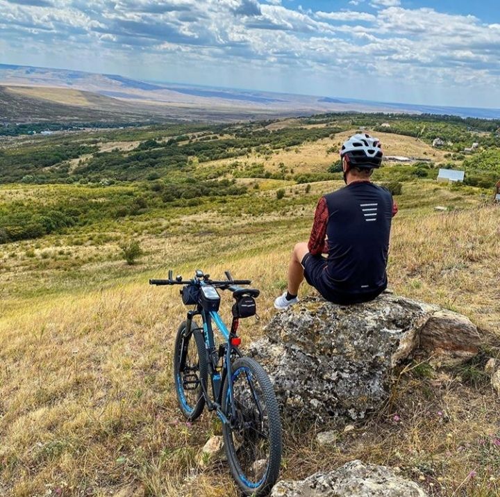 2 место 2 место