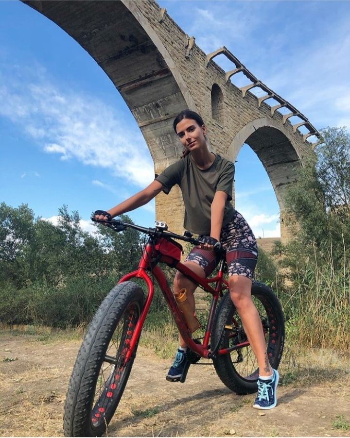 3 место 3 место