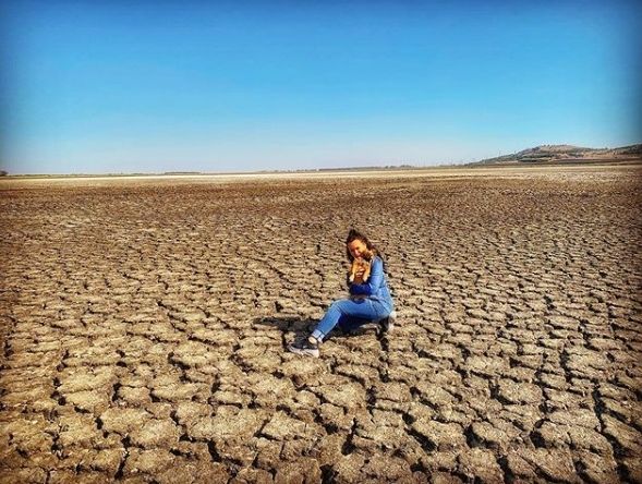 instagram.com/_black_brilliant_90_ instagram.com/_black_brilliant_90_