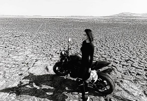 instagram.com/ekaterinburg__ instagram.com/ekaterinburg__