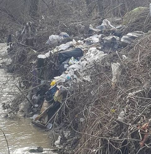 Фото: instagram.com/mila.stav Фото: instagram.com/mila.stav