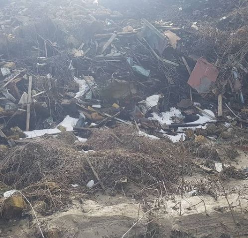 Фото: instagram.com/mila.stav Фото: instagram.com/mila.stav