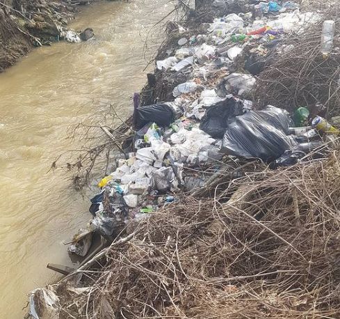 Фото: instagram.com/mila.stav Фото: instagram.com/mila.stav