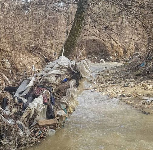 Фото: instagram.com/mila.stav Фото: instagram.com/mila.stav