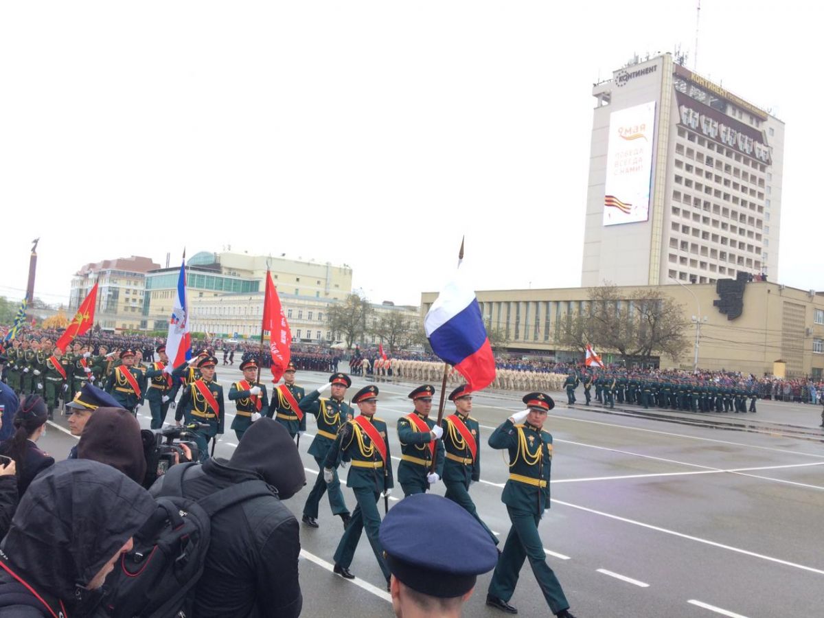 Победа ставрополь. Парад Победы в Ставрополе 2022. Парад Ставрополь. Парад Победы 2016 Ставрополь. Парад Победы в в Ставрополе 2023г.