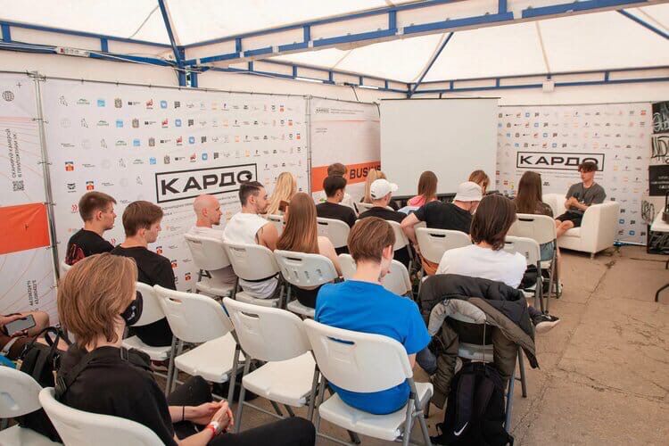 Фото: "Улицы России" Фото: "Улицы России"