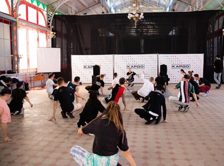 Фото: "Улицы России" Фото: "Улицы России"