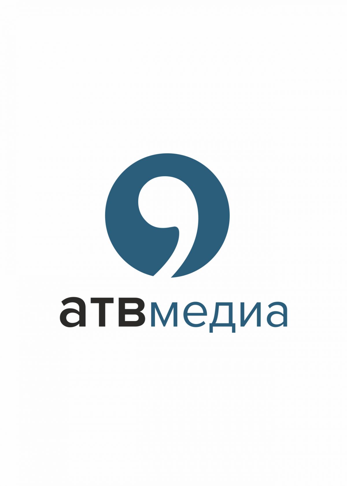 Телеканал «АТВ - Ставрополь» Телеканал «АТВ - Ставрополь»