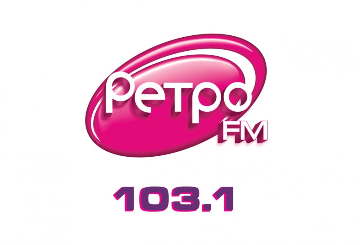 Радиоканал «Ретро FM – Ставрополь»