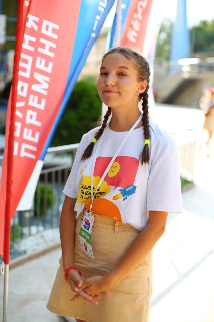 Школьники из Ставрополя выиграли путешествие на поезде по всей России