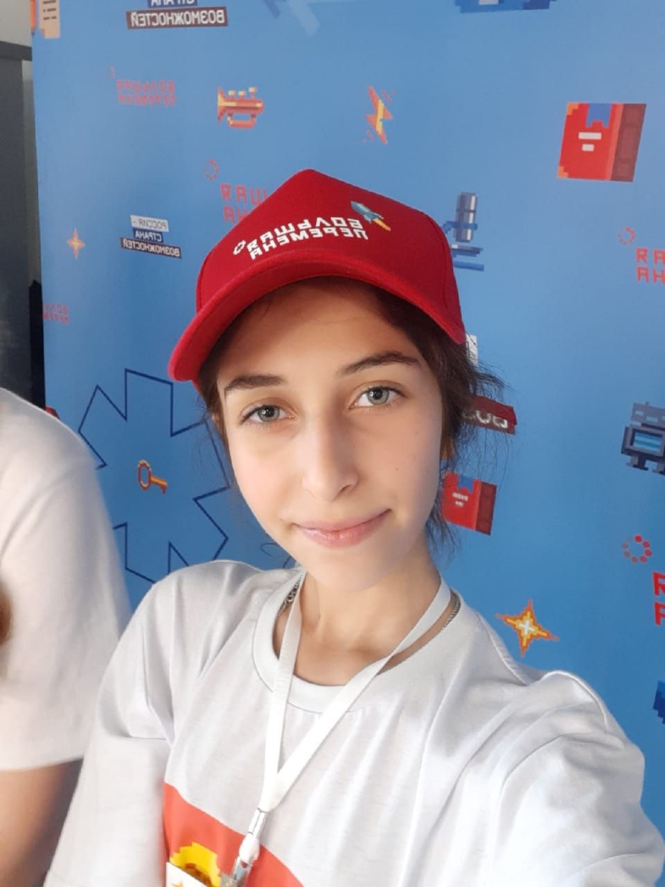 Школьники из Ставрополя выиграли путешествие на поезде по всей России