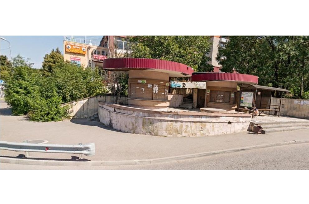 Фото: администрация Железноводска