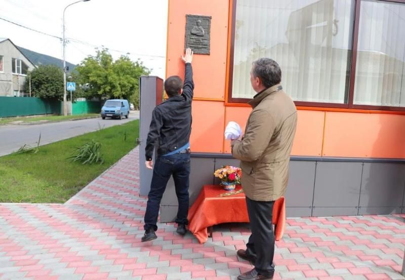 Фото: администрация Пятигорска  Фото: администрация Пятигорска