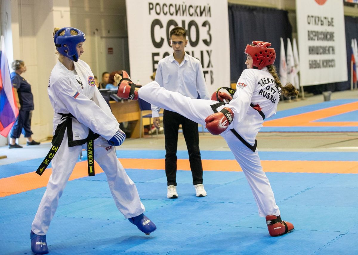 30 медалей привезли ставропольские спортсмены с соревнований по боевым искусствам. Фото: администрация Ставрополя. 30 медалей привезли ставропольские спортсмены с соревнований по боевым искусствам. Фото: администрация Ставрополя.