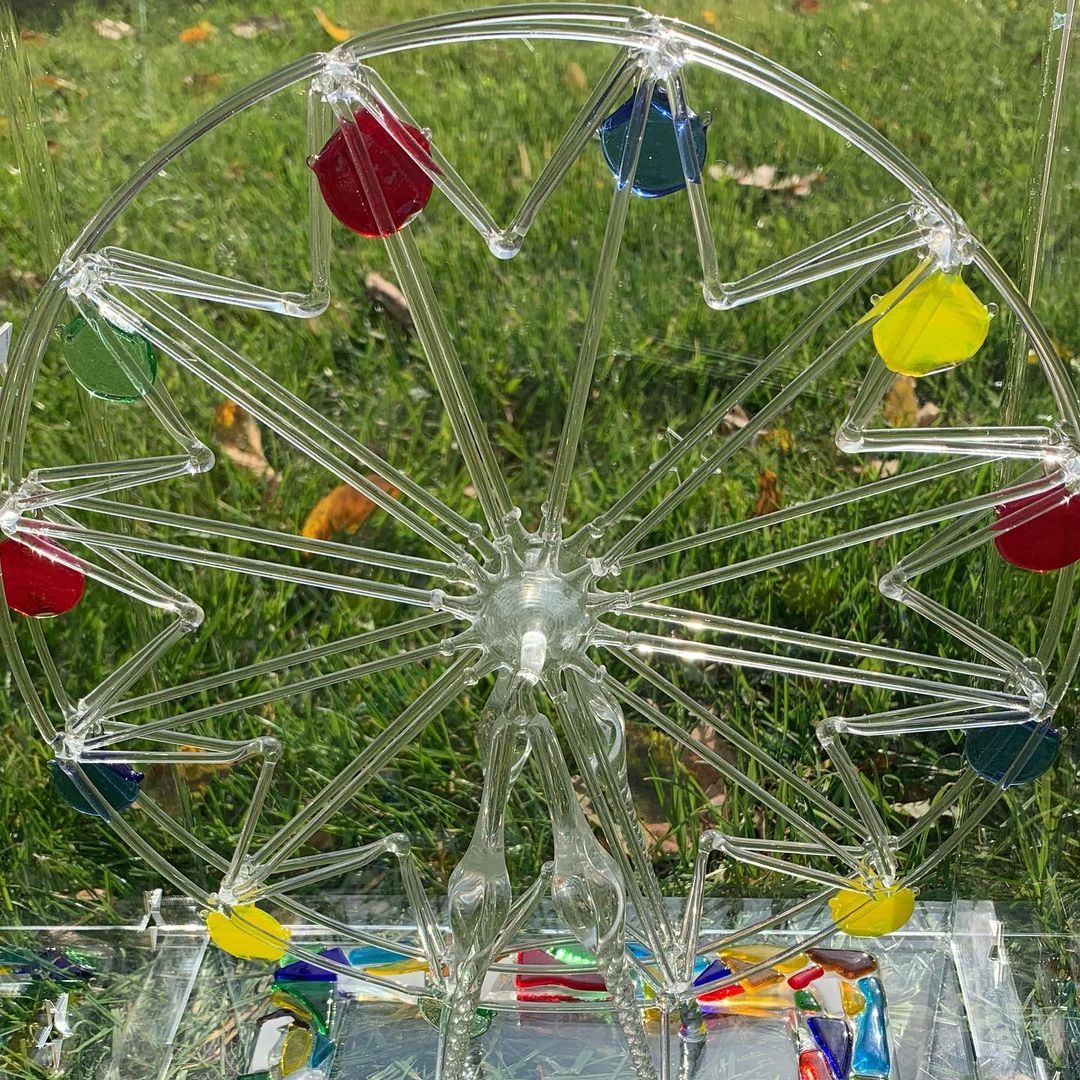 Парк Победы Ставрополя признали лучшим в России и странах СНГ. Фото: instagram.com/stavparks26/ Парк Победы Ставрополя признали лучшим в России и странах СНГ. Фото: instagram.com/stavparks26/