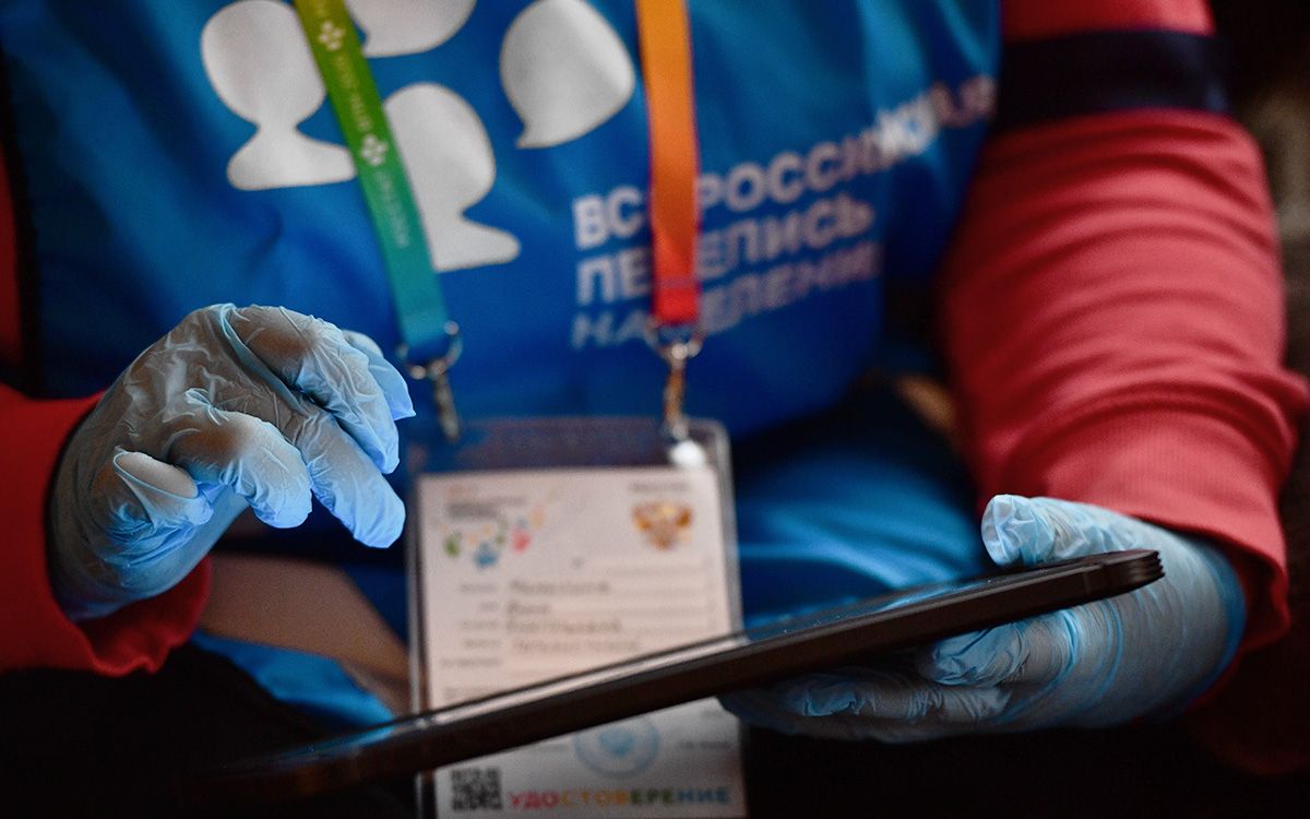 Фото: ПАО "Ростелеком" Фото: ПАО "Ростелеком"