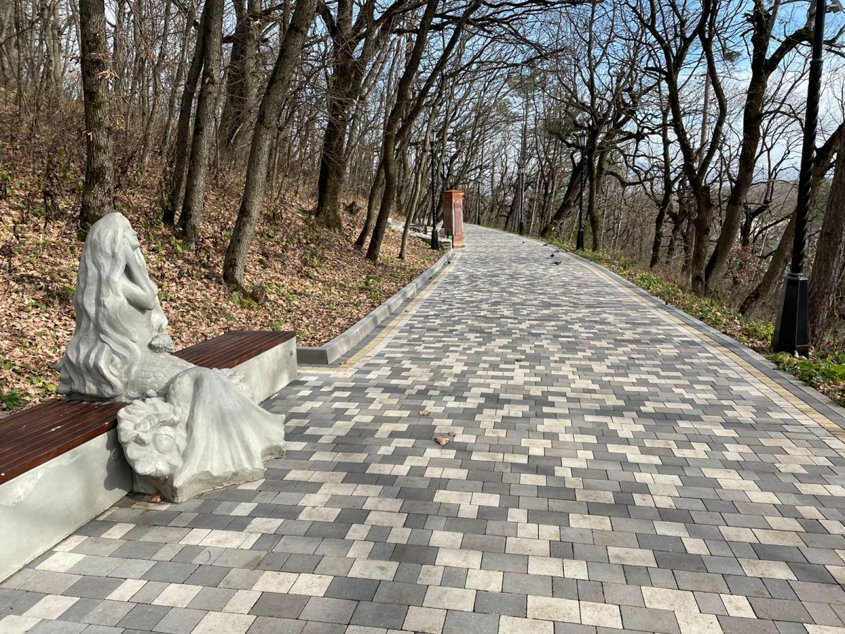 Памятник Александру Пушкину откроют в Железноводске. Фото: администрация Железноводска Памятник Александру Пушкину откроют в Железноводске. Фото: администрация Железноводска