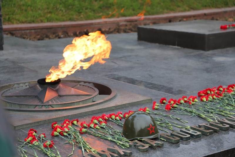 Посол ФРГ побывал в Пятигорске на открытии Ресурсного центра немецкого языка. Фото: администрация Пятигорска. Посол ФРГ побывал в Пятигорске на открытии Ресурсного центра немецкого языка. Фото: администрация Пятигорска.