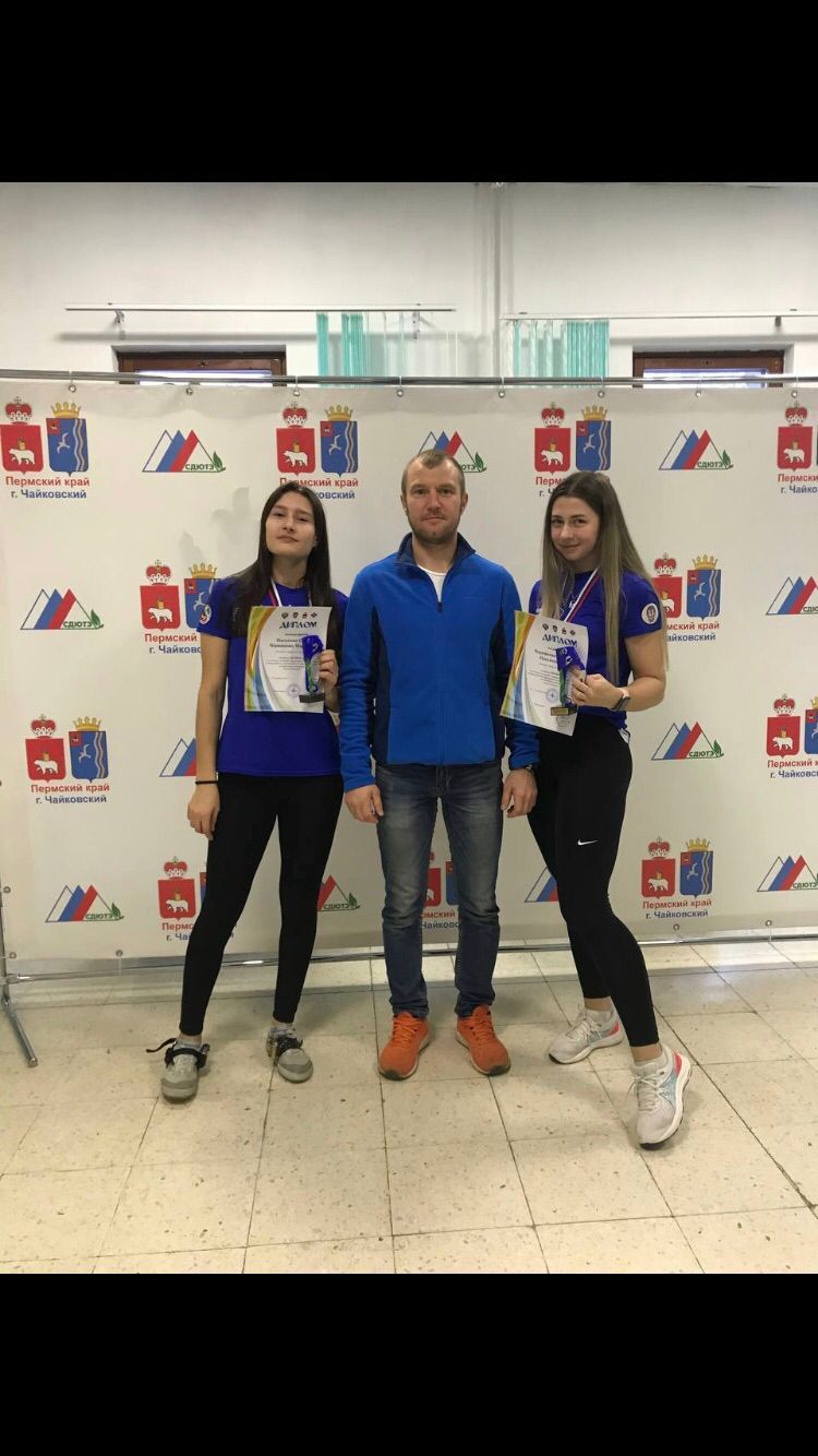 Воспитанники ставропольской городской спортшколы №5 отличались на всероссийских соревнованиях. Фото: администрация Ставрополя. Воспитанники ставропольской городской спортшколы №5 отличались на всероссийских соревнованиях. Фото: администрация Ставрополя.