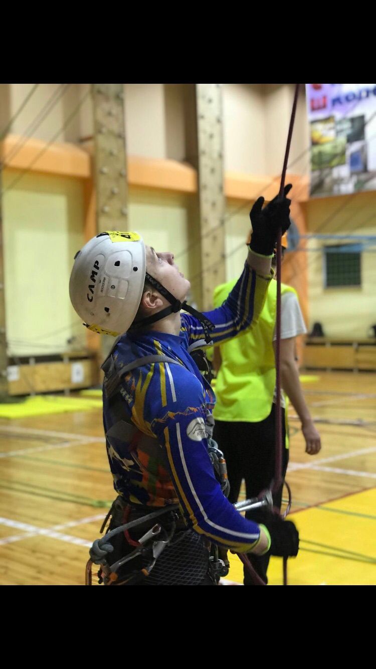 Воспитанники ставропольской городской спортшколы №5 отличались на всероссийских соревнованиях. Фото: администрация Ставрополя. Воспитанники ставропольской городской спортшколы №5 отличались на всероссийских соревнованиях. Фото: администрация Ставрополя.