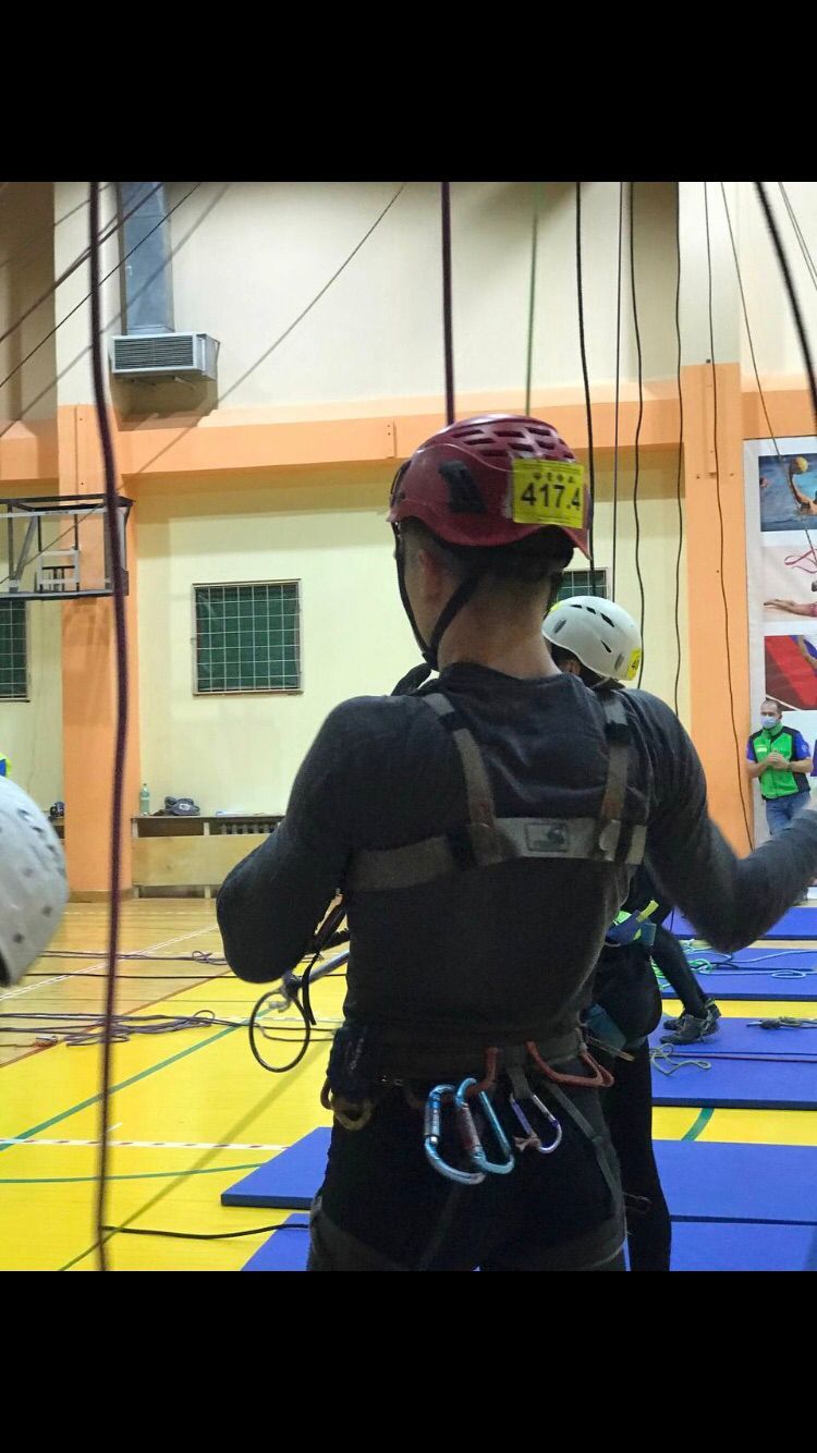 Воспитанники ставропольской городской спортшколы №5 отличались на всероссийских соревнованиях. Фото: администрация Ставрополя. Воспитанники ставропольской городской спортшколы №5 отличались на всероссийских соревнованиях. Фото: администрация Ставрополя.