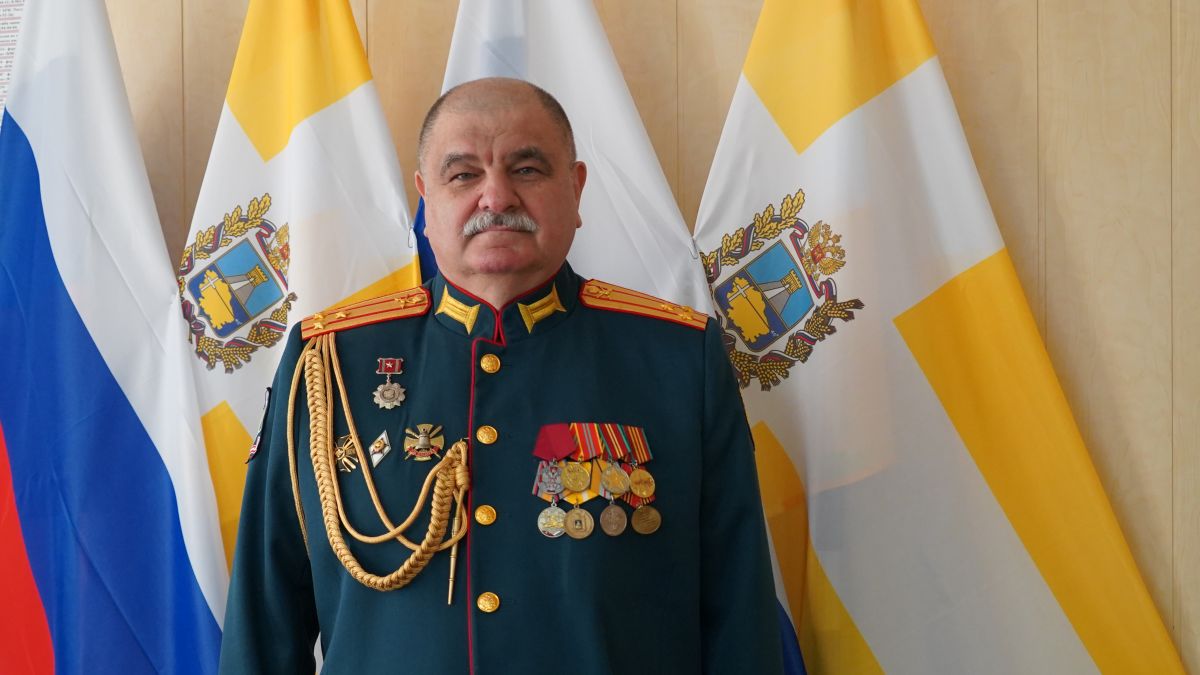 Более 3000 призывников Ставропольского края пополнили ряды вооруженных сил РФ. Фото: военный комиссариат СК Более 3000 призывников Ставропольского края пополнили ряды вооруженных сил РФ. Фото: военный комиссариат СК