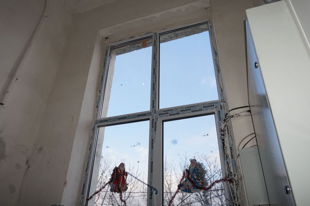 Госжинспекция провела рейд по обращениям в Ставрополе, поступившим за праздничные дни. Фото: госжилинспекция Ставропольского края Госжинспекция провела рейд по обращениям в Ставрополе, поступившим за праздничные дни. Фото: госжилинспекция Ставропольского края