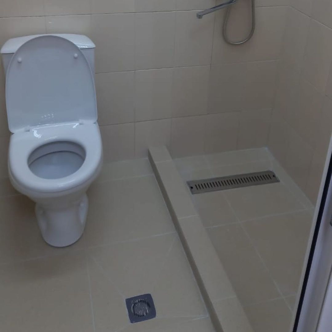 В палатах первичного сосудистого отделения невинномысской горбольницы провели капремонт. Фото: администрация Невинномысска В палатах первичного сосудистого отделения невинномысской горбольницы провели капремонт. Фото: администрация Невинномысска