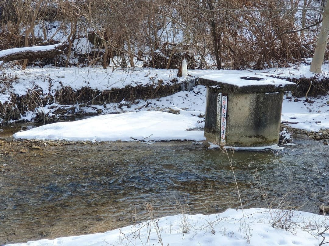 Старое озеро кисловодск фото