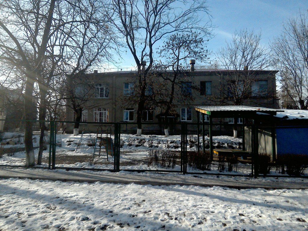 В Кисловодске построят ясельный корпус на 100 мест для детского сада №20. Фото: администрация Кисловодска.