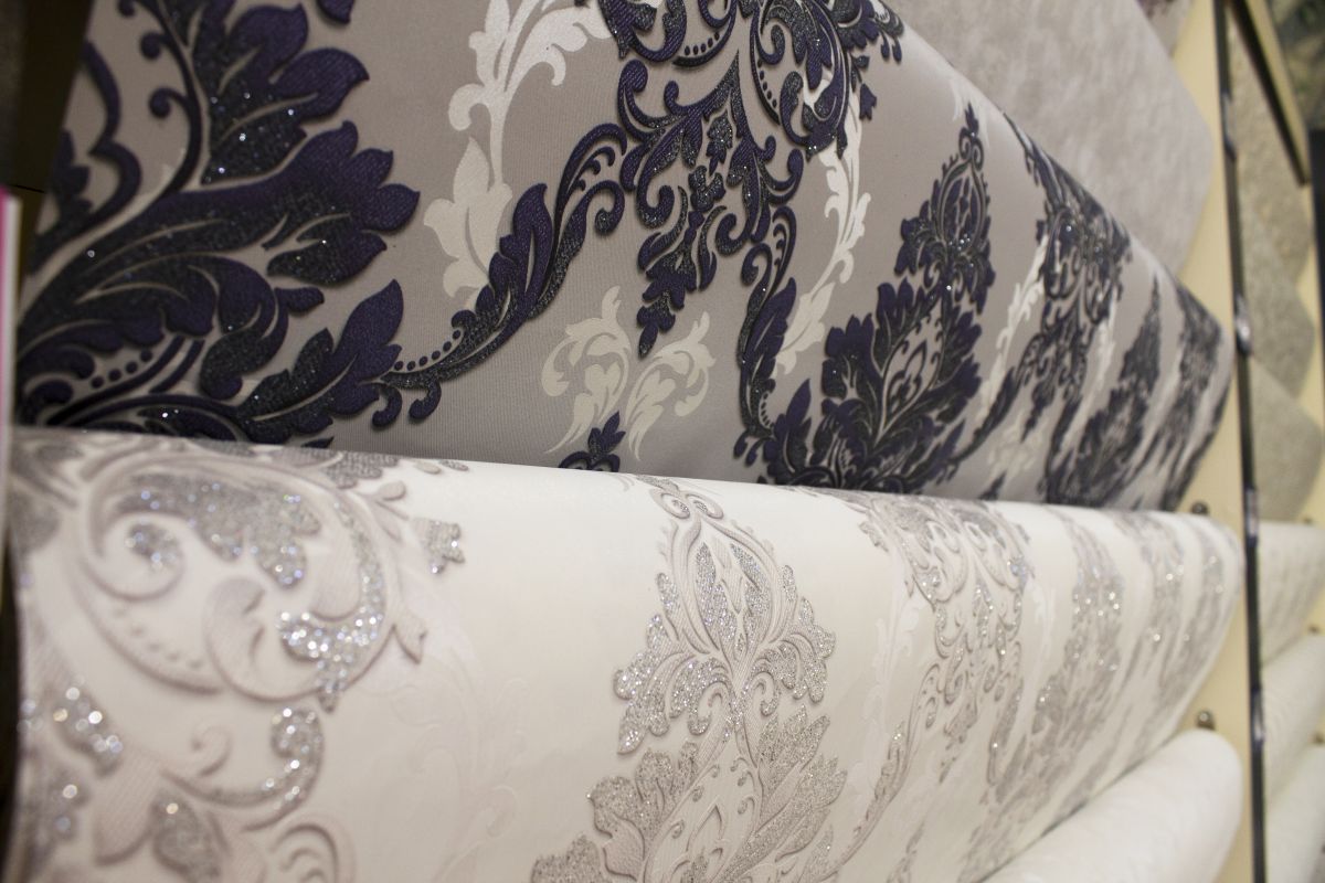 Фото: АТВмедиа Фото: АТВмедиа