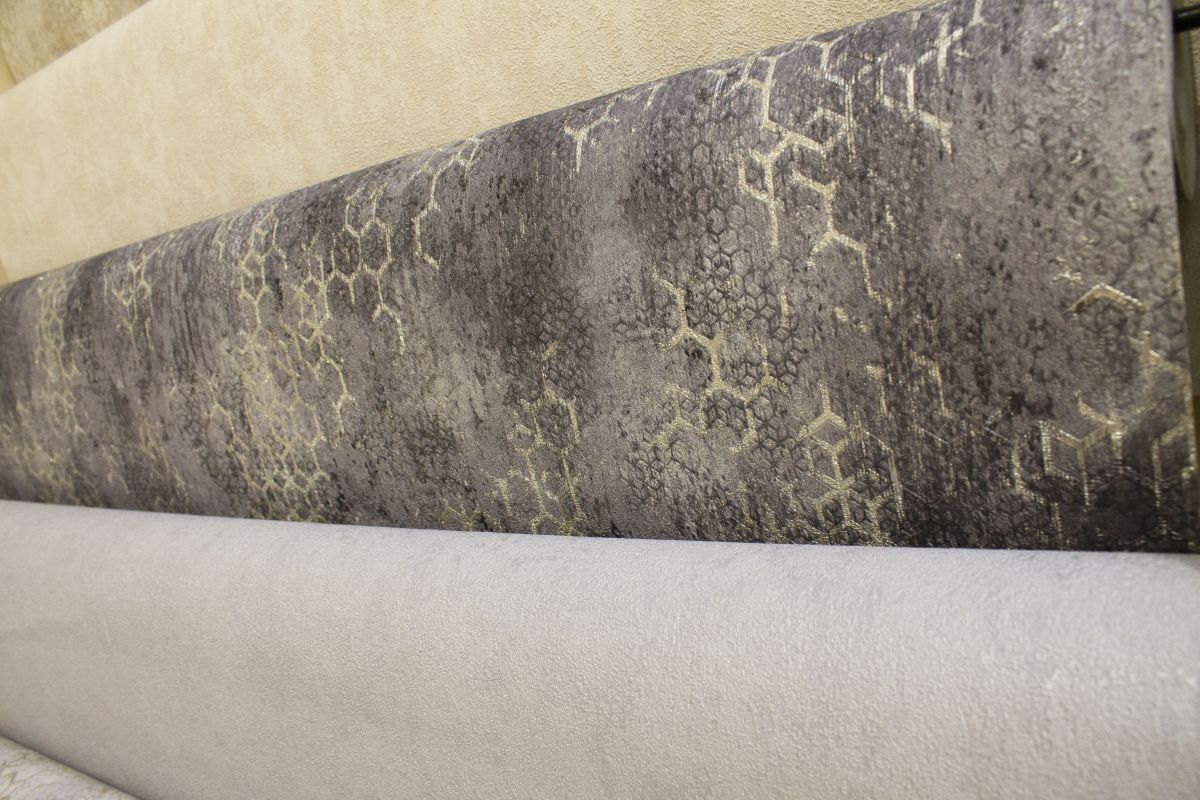 Фото: АТВмедиа Фото: АТВмедиа