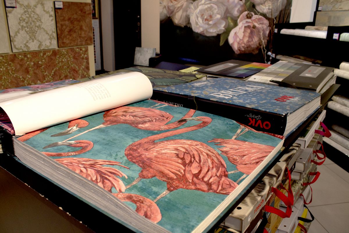 Фото: АТВмедиа Фото: АТВмедиа