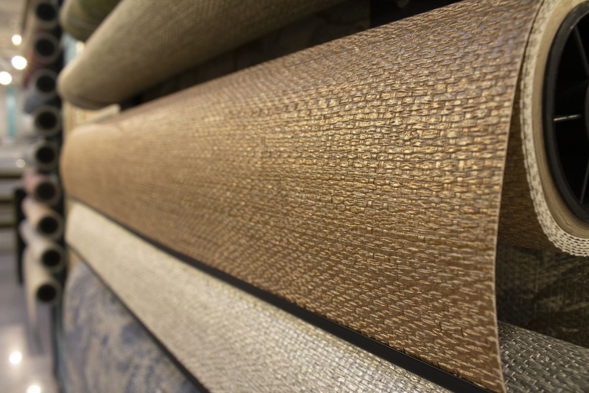 Фото: АТВмедиа Фото: АТВмедиа