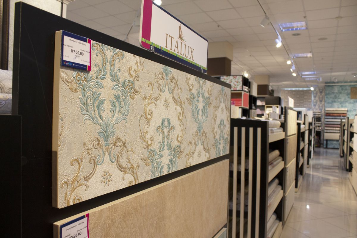 Фото: АТВмедиа Фото: АТВмедиа