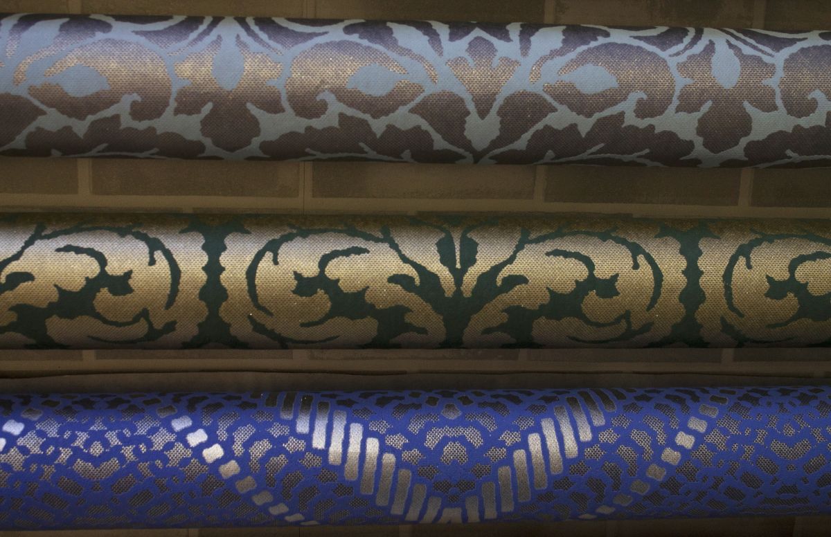 Фото: АТВмедиа Фото: АТВмедиа