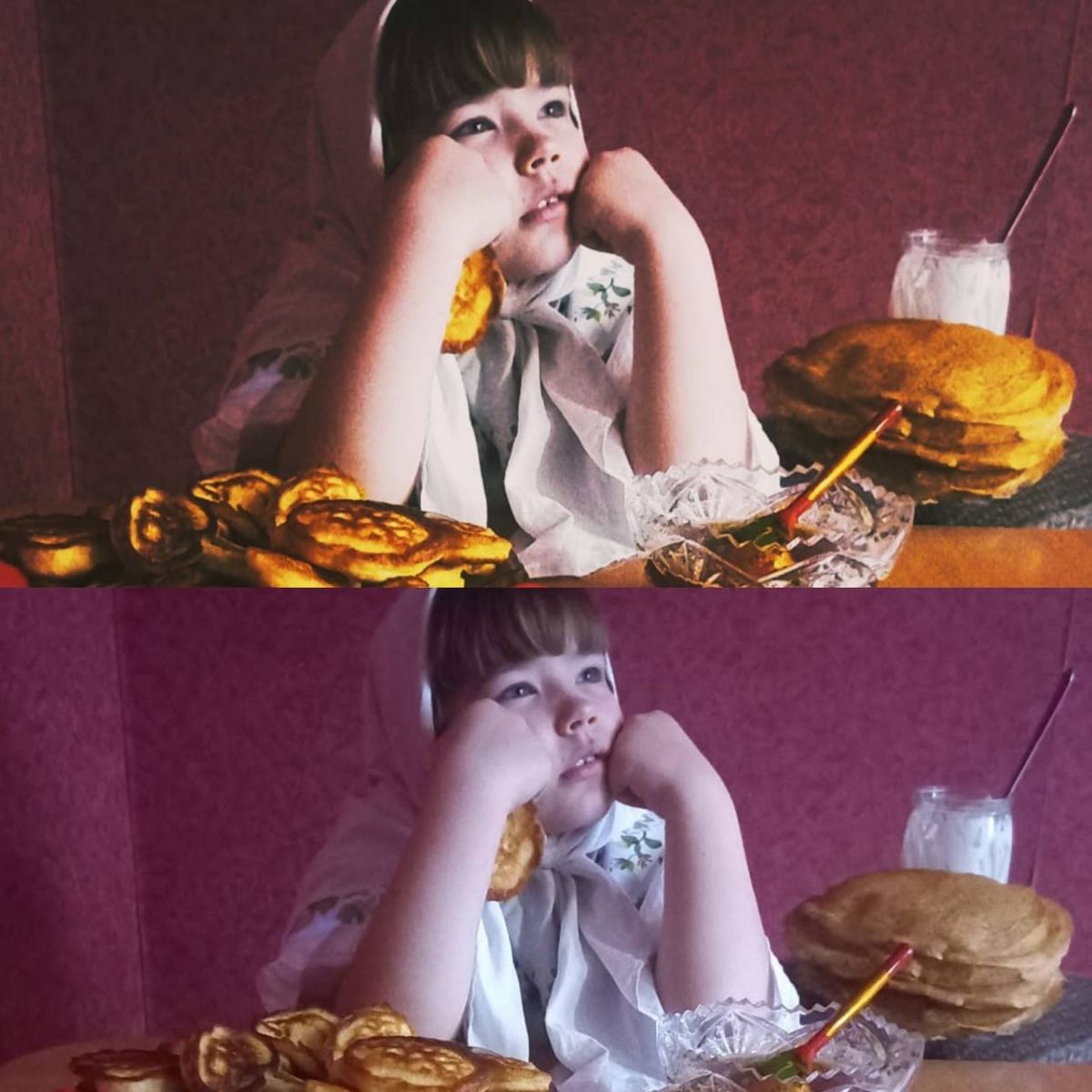 Итоги регионального этапа конкурса семейной фотографии подвели на Ставрополье. Фото: минобразования СК