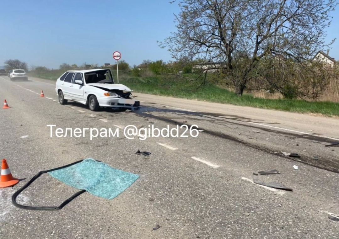 Водитель георгиевске. Авария в Георгиевске 22 августа в Георгиевске. Авария в Георгиевске вчера. ДТП Георгиевск 30 ноября 2022. Георгиевск Шаумянский ДТП.