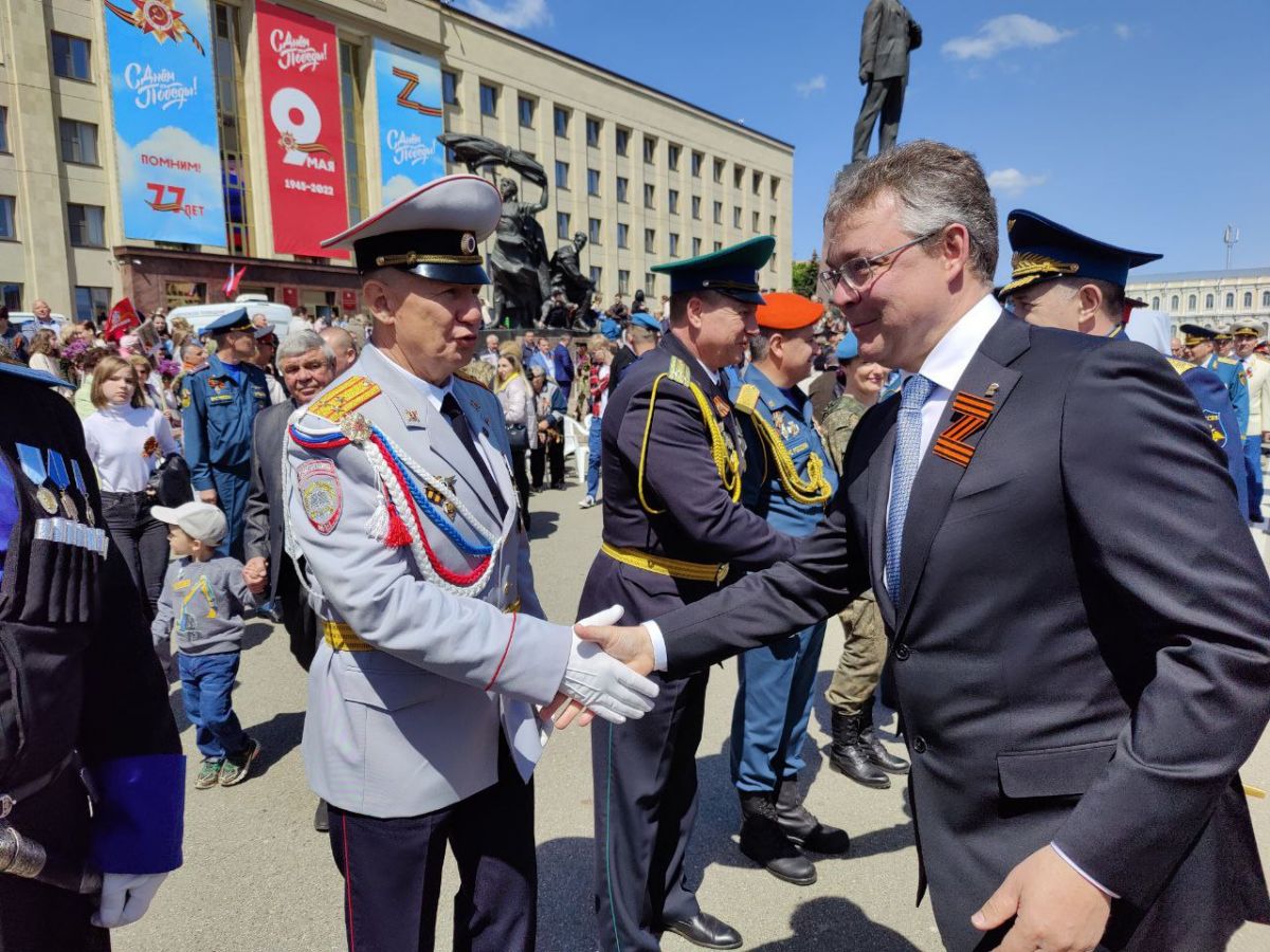 Фото: АТВмедиа